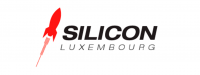 silicon_lux