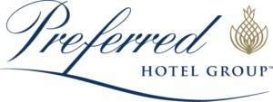 Preferred Hotels & Resorts