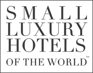 Small Luxury Hotels of the World