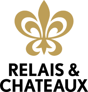 Relais & Chateaux