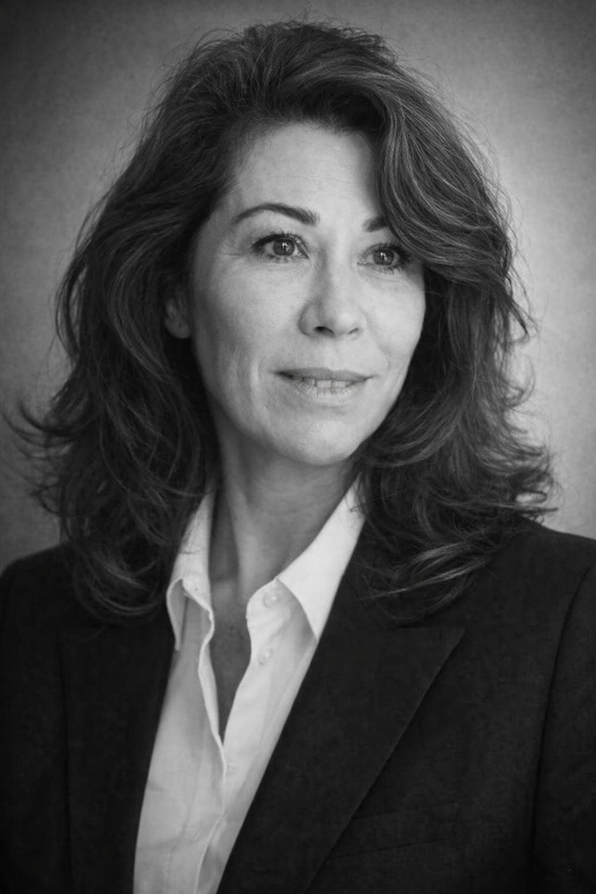 Isabelle Niclot