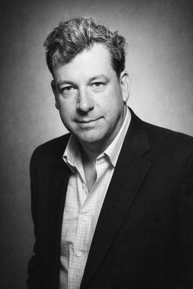 Pierre Michea