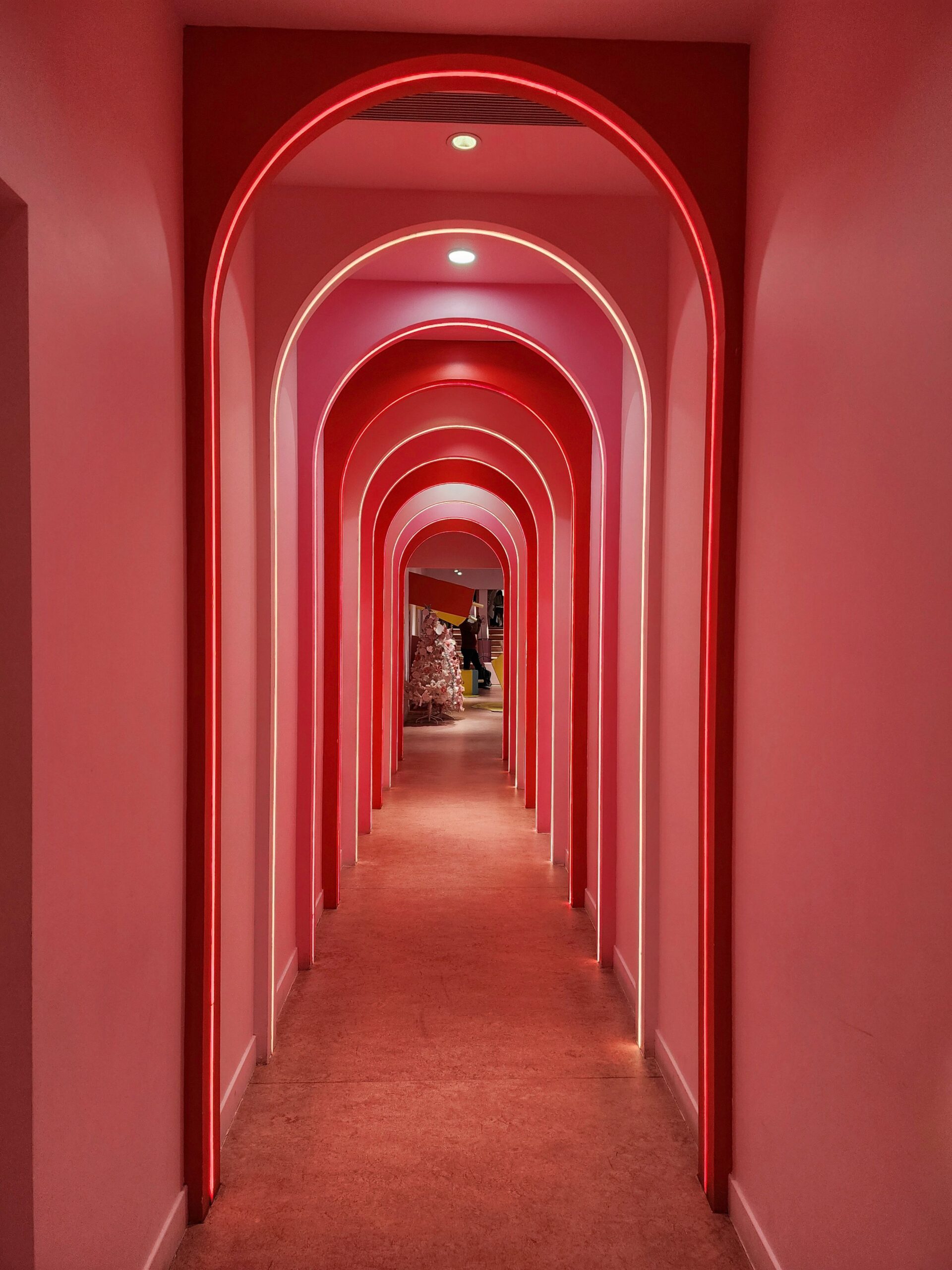 Luxembourg