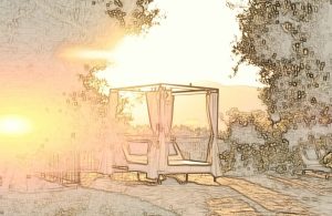 Tuscany Boutique Hotel to sell